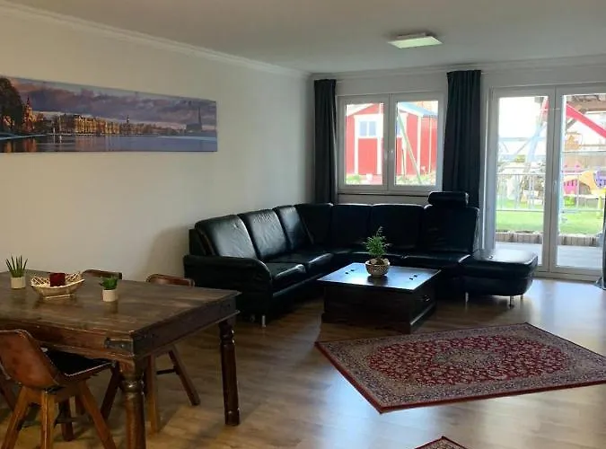 Annalena * 什未林